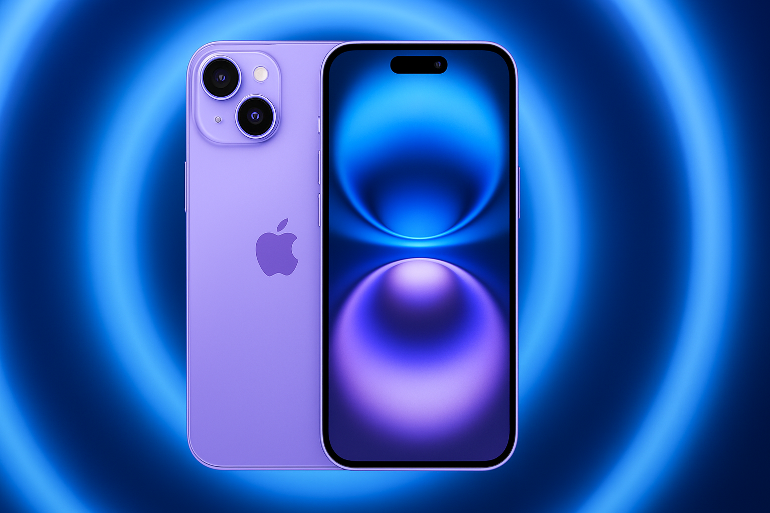 Apple iPhone 11 Smartphone With 6.1-Inch liquid retina HD Display, Dual 12MP Camera And A13 Bionic Chip