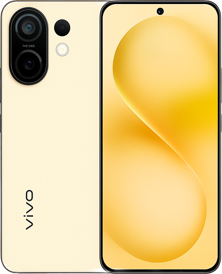Vivo S30 Pro smartphone with 6.78-inch Amoled display, snapdragon 8 Gene 2 Processor, Android 14, 50MP triple camera, 12GB RAM, 5000mAh battery and 5G connectivity.
