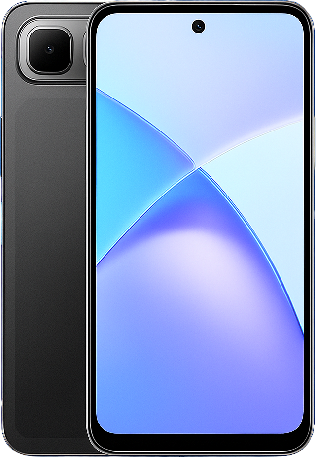 Android 13, 13MP dual back cameras, a 5000mAh battery, a 6.82-inch HD+ display, a Unisoc processor, and 4G connectivity are all features of the Infinix Smart 10 Plus smartphone.
